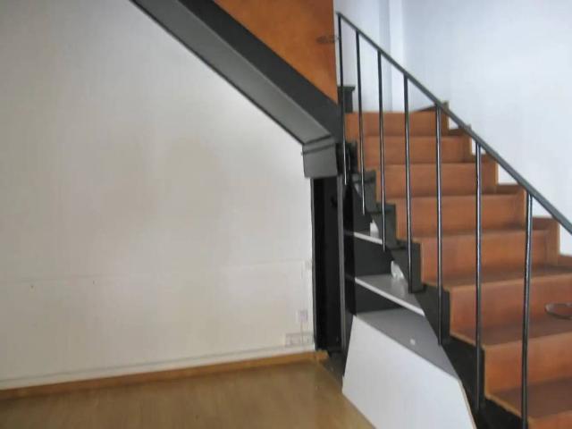 Inmueble en Alquiler en Ciudad Real