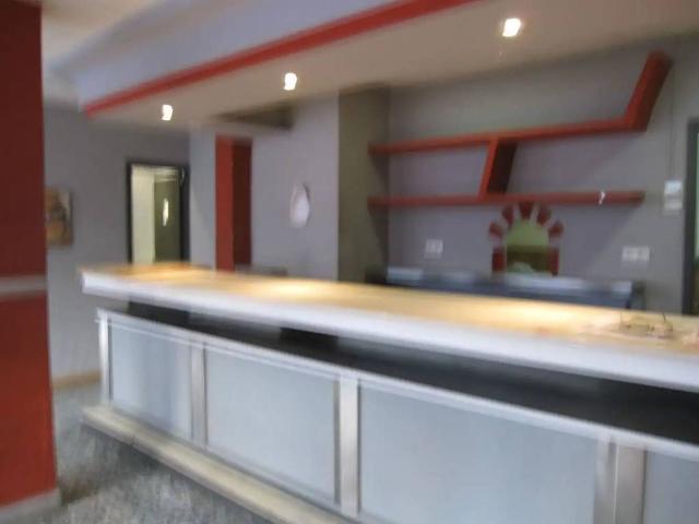 Inmueble en Alquiler en Ciudad Real
