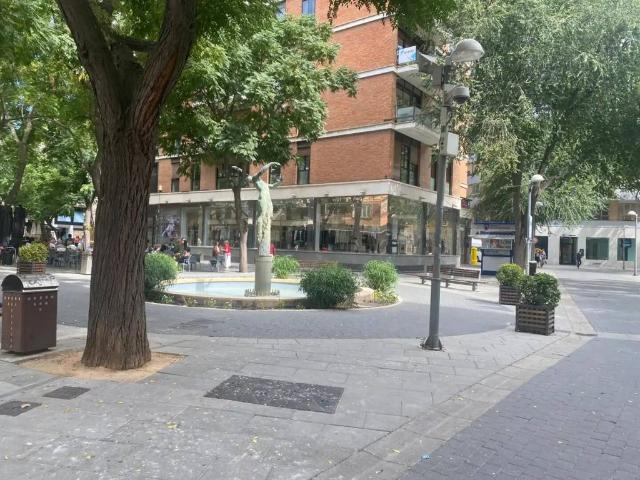 Inmueble en Alquiler en Ciudad Real