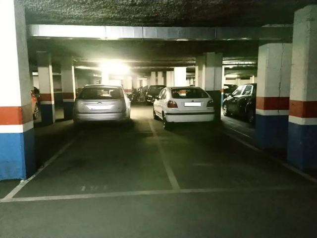 Inmueble en Alquiler en Ciudad Real