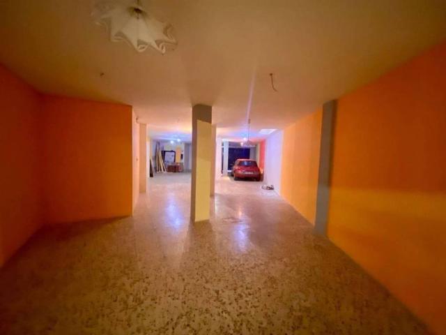 Inmueble en Alquiler en Ciudad Real