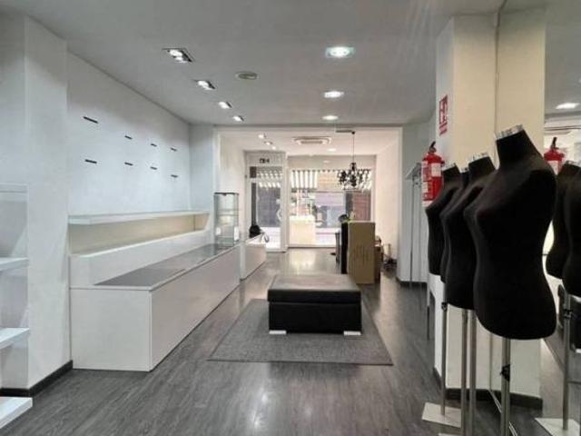 Inmueble en Alquiler en Ciudad Real