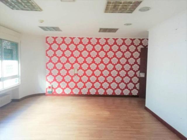 Inmueble en Alquiler en Ciudad Real
