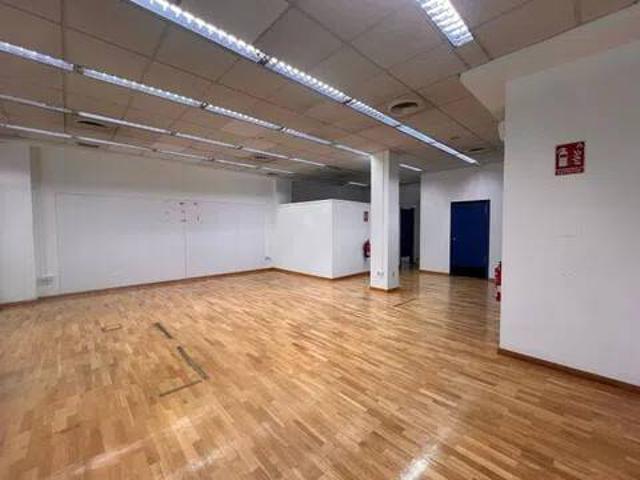 Inmueble en Alquiler en Ciudad Real