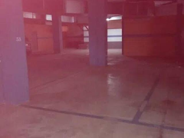 Inmueble en Alquiler en Constantí