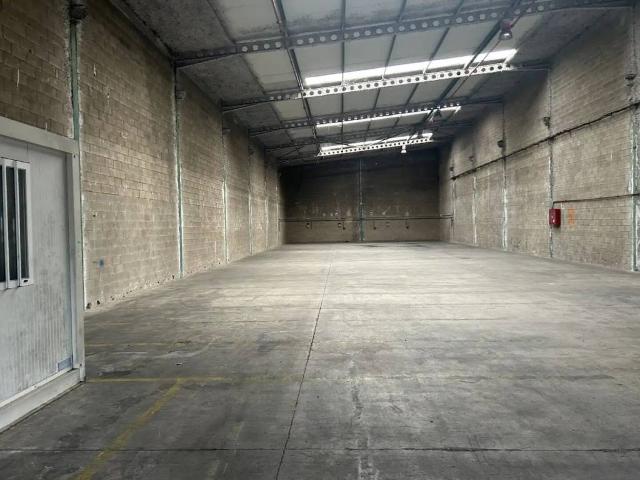 Inmueble en Alquiler en Constantí
