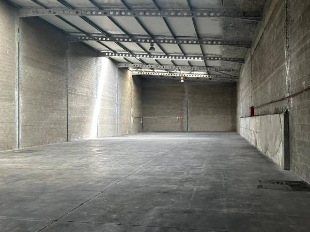 Inmueble en Alquiler en Constantí