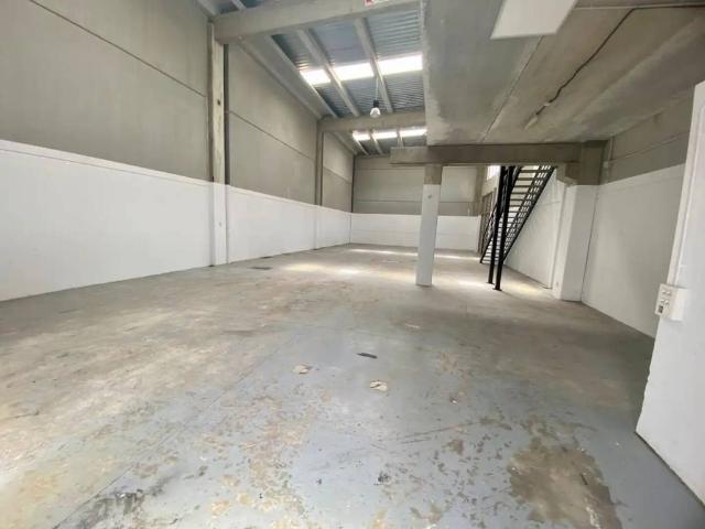 Inmueble en Alquiler en Constantí