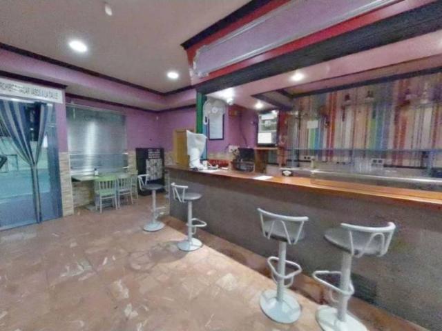 Inmueble en Alquiler en Consuegra