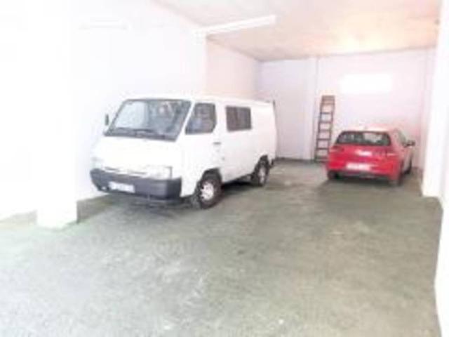 Inmueble en Alquiler en Cocentaina