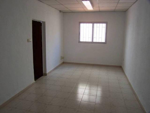 Inmueble en Alquiler en Cocentaina