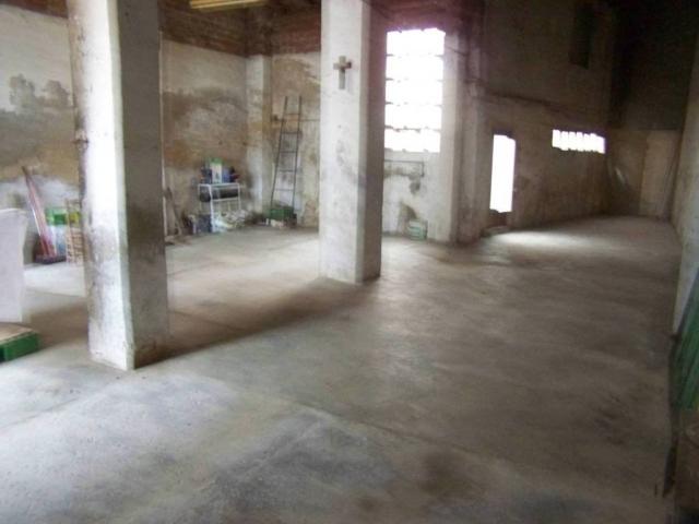 Inmueble en Alquiler en Cocentaina