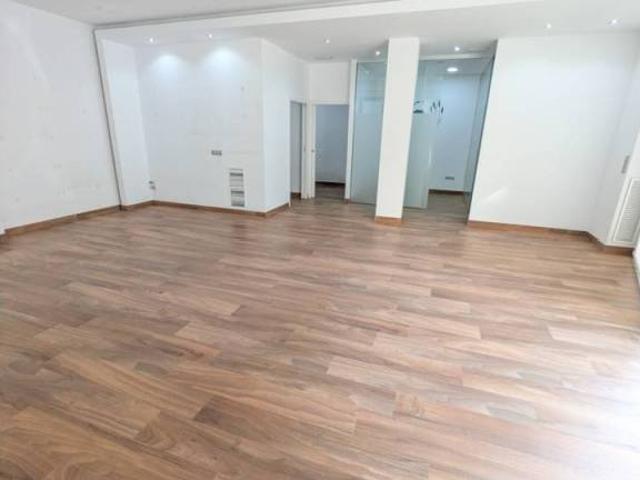 Inmueble en Alquiler en Cocentaina