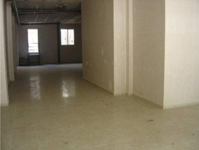 Inmueble en Alquiler en Cocentaina