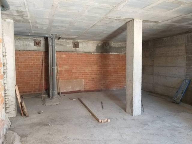 Inmueble en Alquiler en Coín