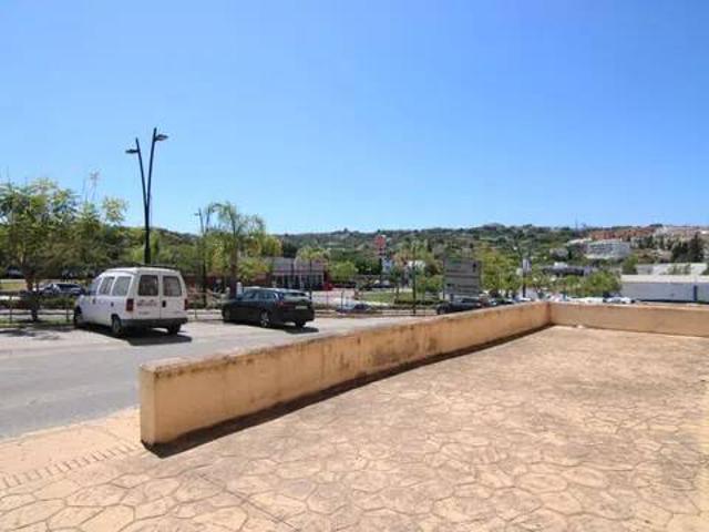Inmueble en Alquiler en Coín