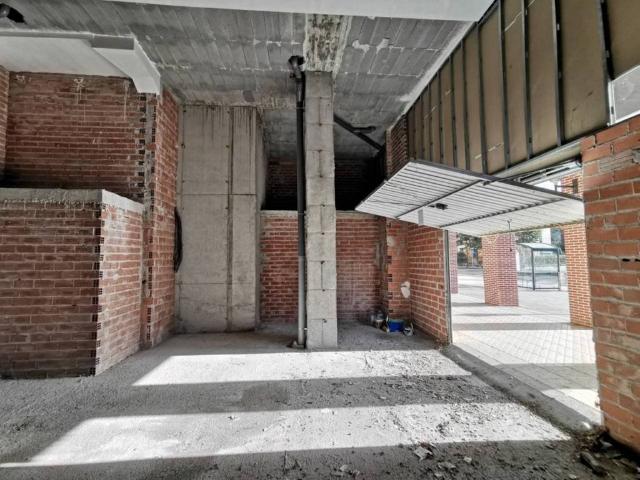 Inmueble en Alquiler en Colindres