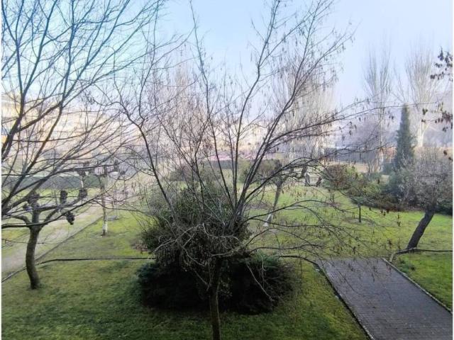 Inmueble en Alquiler en Collado Villalba