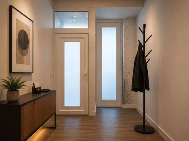Inmueble en Alquiler en Collado Villalba