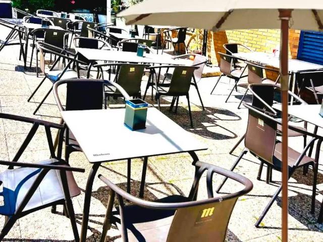 Inmueble en Alquiler en Collado Villalba