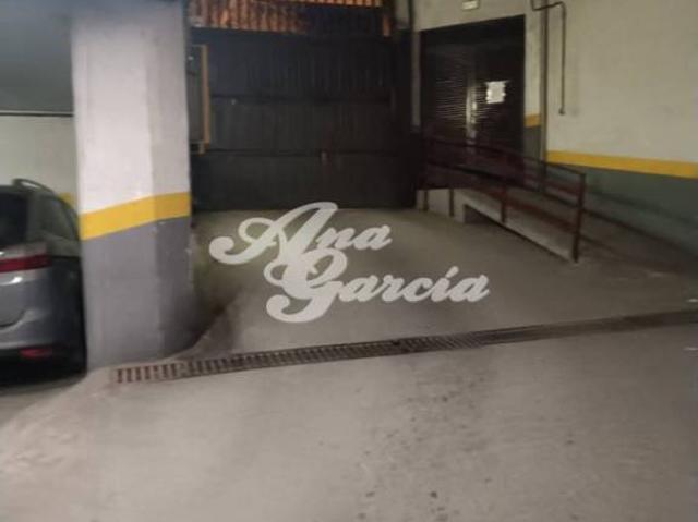 Inmueble en Alquiler en Collado Villalba