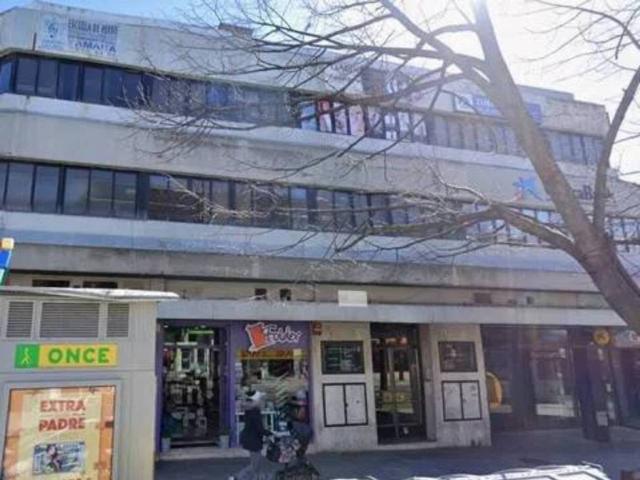 Inmueble en Alquiler en Collado Villalba