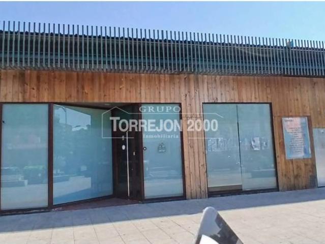 Inmueble en Alquiler en Collado Villalba