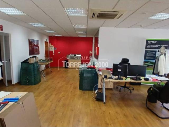 Inmueble en Alquiler en Collado Villalba