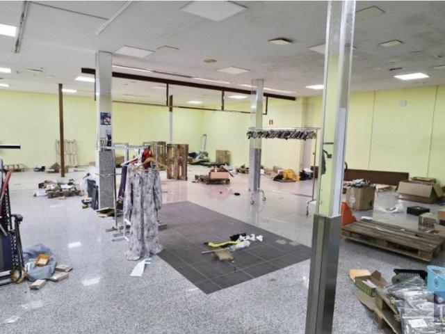 Inmueble en Alquiler en Colmenar Viejo
