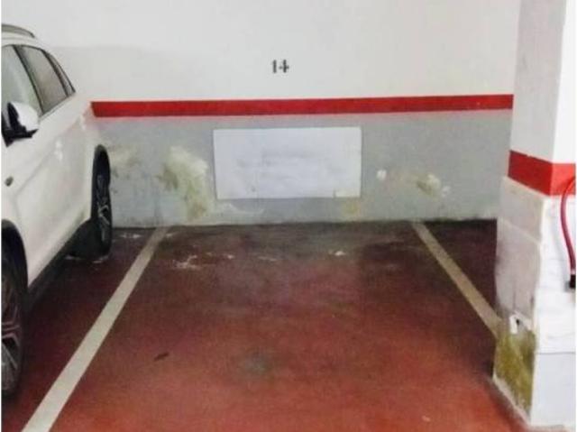 Inmueble en Alquiler en Corbera de Llobregat