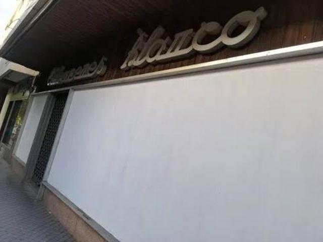 Inmueble en Alquiler en Córdoba
