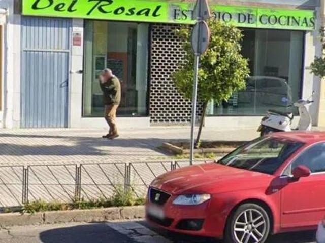 Inmueble en Alquiler en Córdoba