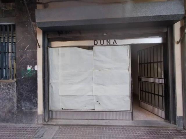 Inmueble en Alquiler en Córdoba
