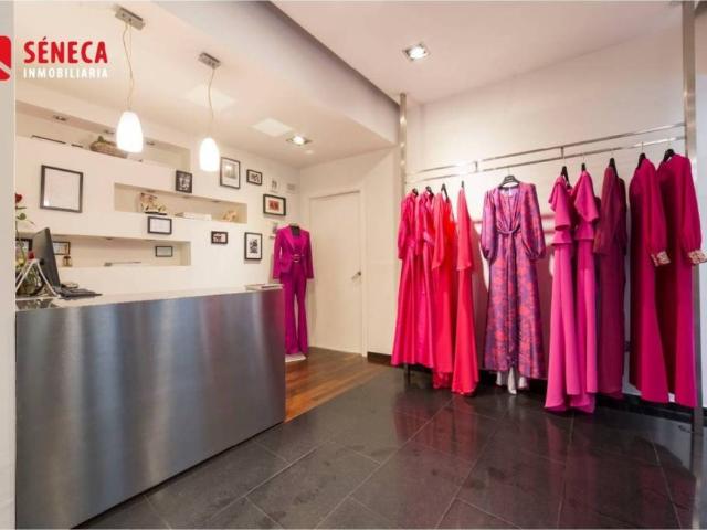Inmueble en Alquiler en Córdoba