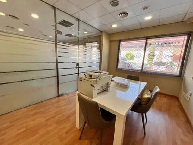 Inmueble en Alquiler en Córdoba