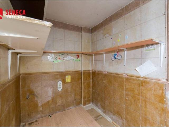 Inmueble en Alquiler en Córdoba