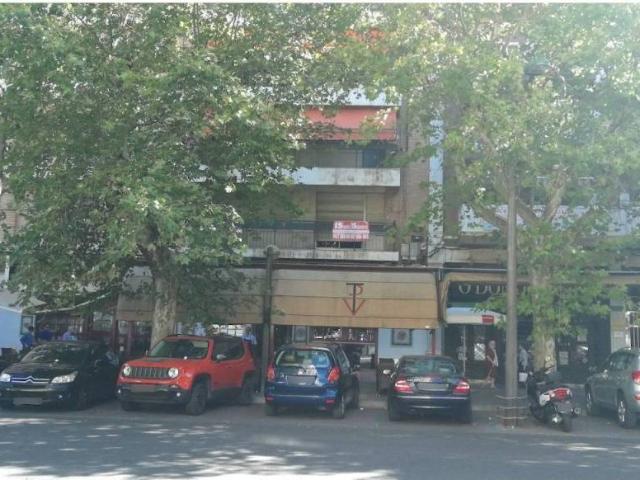 Inmueble en Alquiler en Córdoba