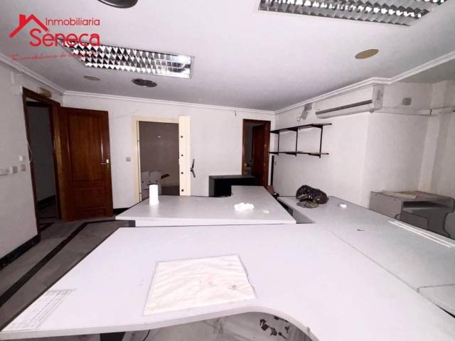 Inmueble en Alquiler en Córdoba