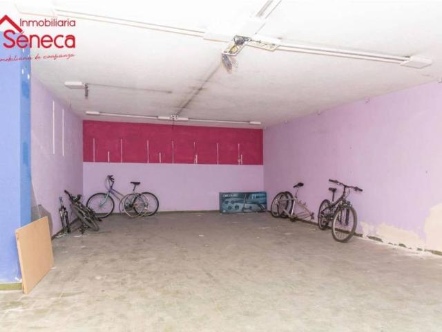 Inmueble en Alquiler en Córdoba
