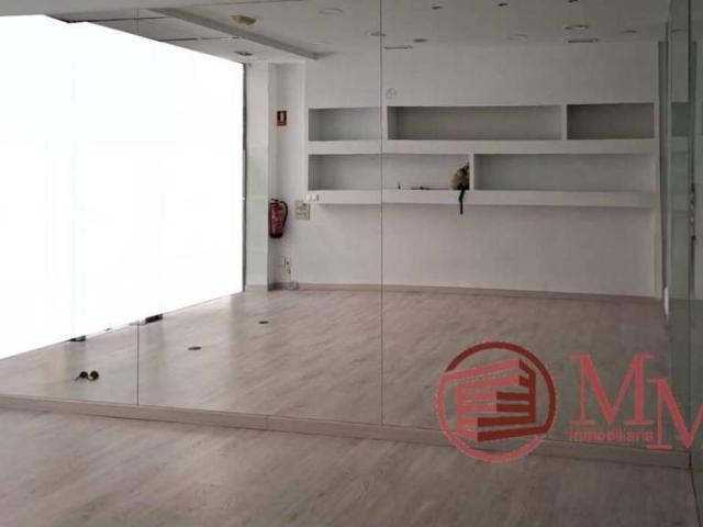 Inmueble en Alquiler en Córdoba