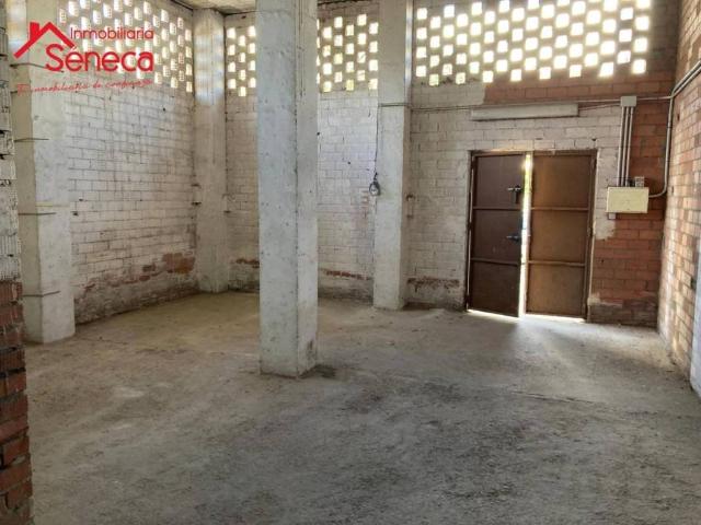 Inmueble en Alquiler en Córdoba