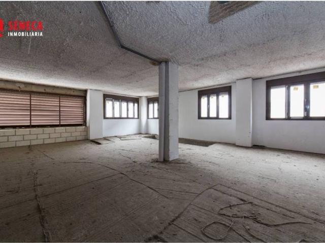 Inmueble en Alquiler en Córdoba