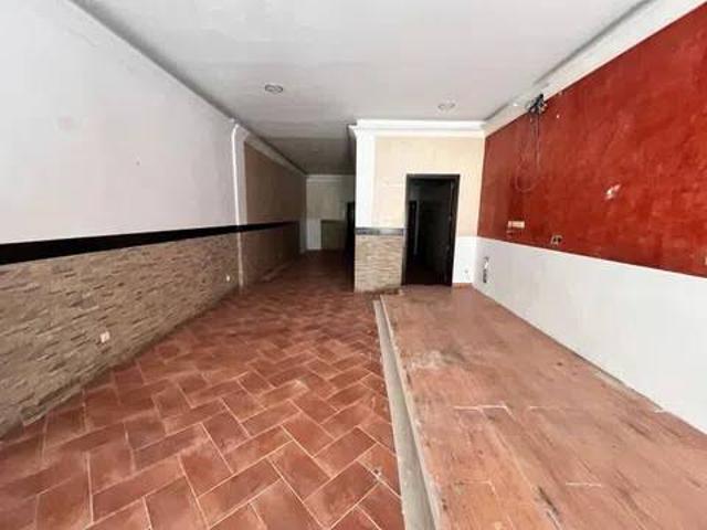 Inmueble en Alquiler en Córdoba