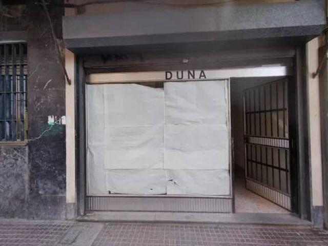 Inmueble en Alquiler en Córdoba
