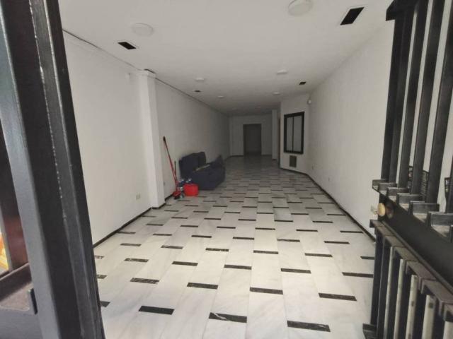 Inmueble en Alquiler en Córdoba
