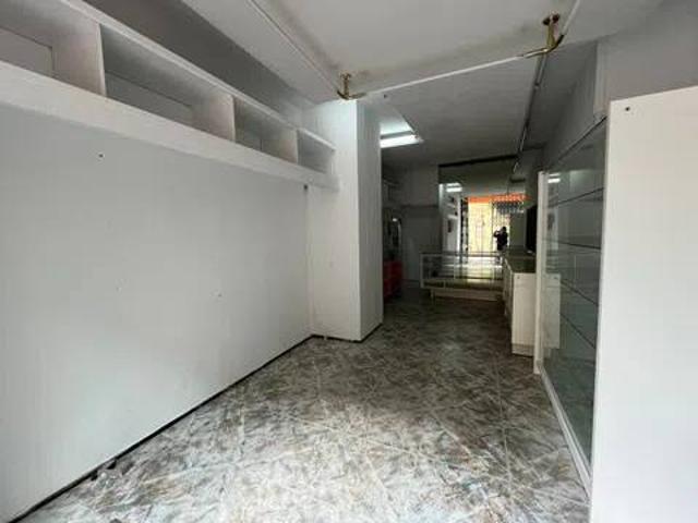 Inmueble en Alquiler en Córdoba