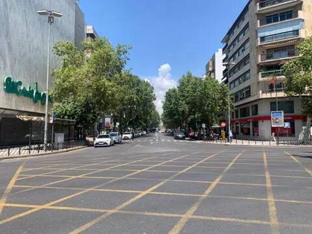 Inmueble en Alquiler en Córdoba