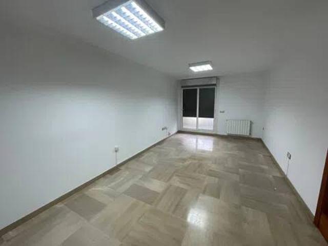 Inmueble en Alquiler en Córdoba