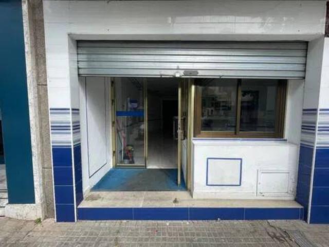 Inmueble en Alquiler en Córdoba