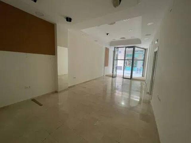Inmueble en Alquiler en Córdoba